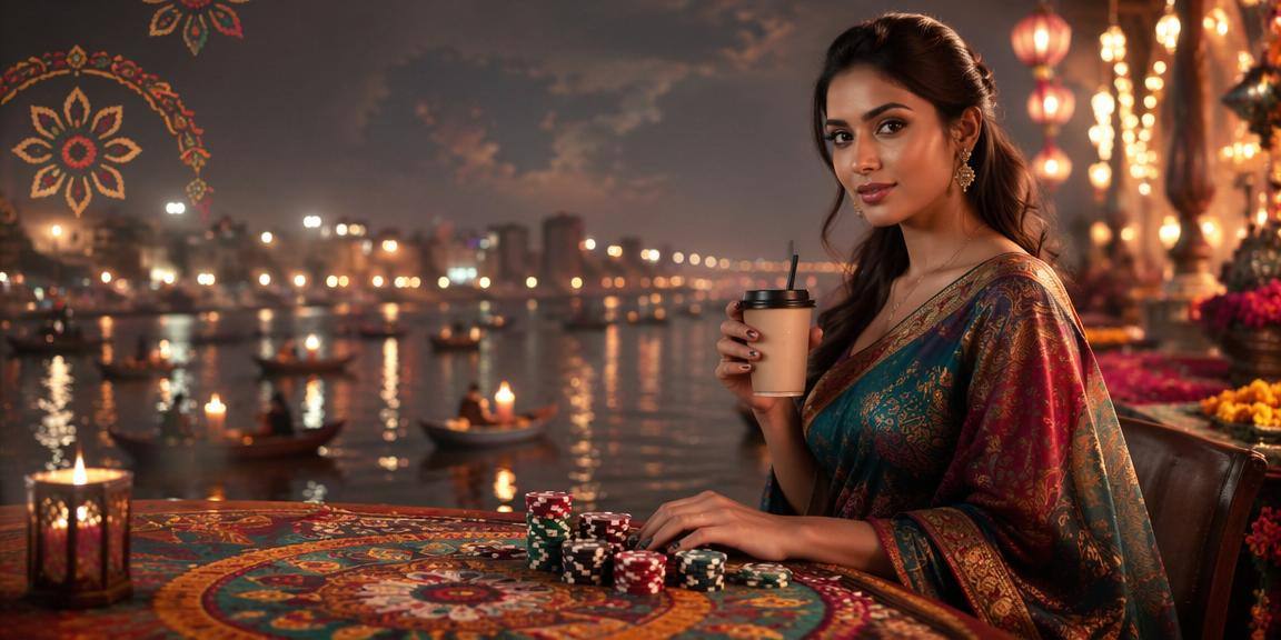 mk 677 আপনার ওয়ালেটে উত্তোলন করুন